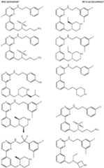 Figure imgf000111_0001