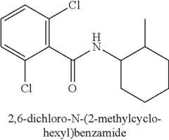 Figure US10557845-20200211-C00394
