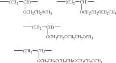 Figure US07601790-20091013-C00005