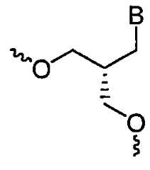 Figure 110128808-A0202-12-0068-353
