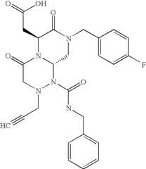Figure US07232822-20070619-C00633