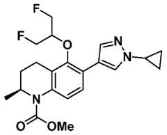Figure imgf000121_0003