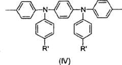 Figure A0281126600121