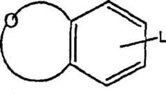 Figure A0181304600571