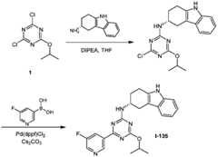 Figure 0007232244000672