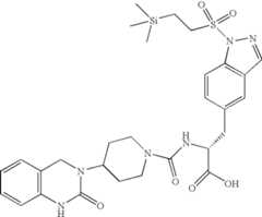 Figure US07220862-20070522-C00060