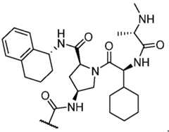 Figure imgf000402_0001