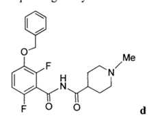 Figure imgf000010_0002