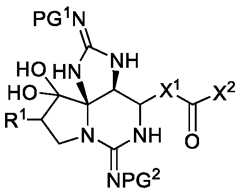 Figure imgf000008_0001