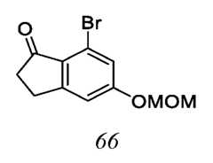 Figure imgf000278_0001