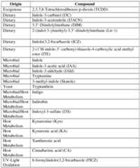 Figure imgf000262_0001
