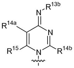 Figure imgf000101_0001