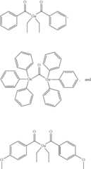 Figure US12111443-20241008-C00006