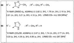 Figure imgf000099_0001
