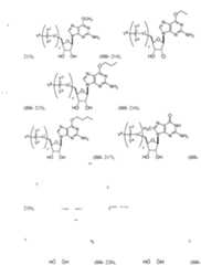 Figure AU2019202835A1_D0234