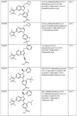 Figure imgf000128_0001