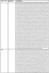 Figure 771636DEST_PATH_IMAGE047