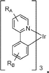 Figure BDA0000057100680000461