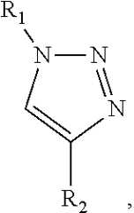 Figure US10071114-20180911-C00001
