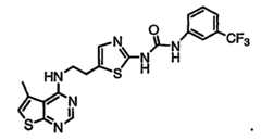 Figure 112007011503269-PCT00223