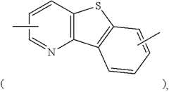 Figure US10584126-20200310-C00070