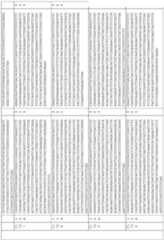 Figure imgf000326_0001