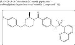 Figure US09199968-20151201-C00182