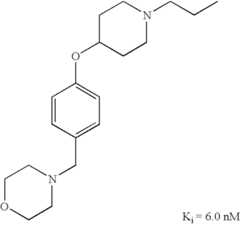 Figure US07241778-20070710-C00031