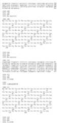 Figure IDA00003225796501031