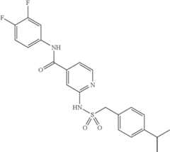 Figure US09765050-20170919-C00086