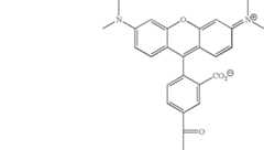 Figure US07102005-20060905-C00022