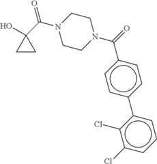 Figure US10399951-20190903-C00081