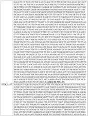 Figure imgf000148_0001