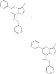 Figure US08580782-20131112-C00638