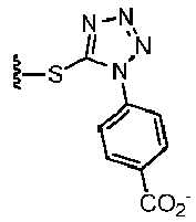 Figure imgb0004