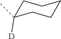 Figure US10361381-20190723-C03736