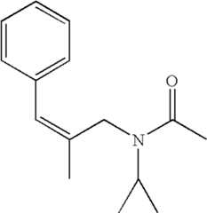 Figure US07541055-20090602-C02203