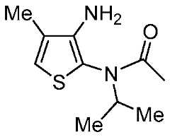 Figure imgf000149_0001