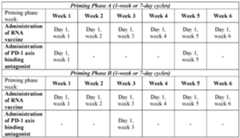 Figure imgf000040_0001