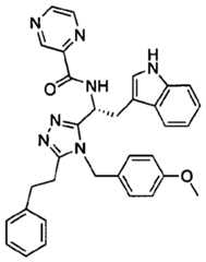 Figure imgf000042_0002