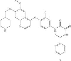 Figure US08178532-20120515-C00300