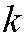 Figure 112007056992114-pat00004