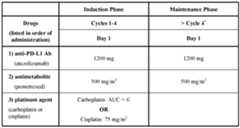 Figure imgf000100_0001