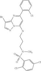 Figure US08580782-20131112-C04241