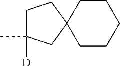 Figure US10361381-20190723-C02073