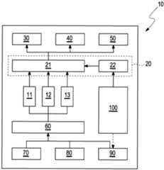 Figure DE102020131926A1_0000