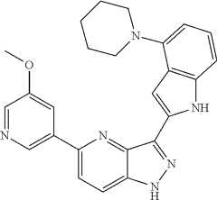 Figure US10226453-20190312-C00646
