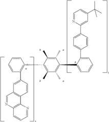 Figure US11322696-20220503-C00454