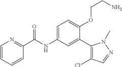 Figure USRE045336-20150113-C00062