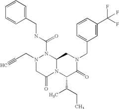 Figure US07232822-20070619-C00606